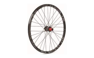 Rueda Gurpil GTR SL20 27,5” gris 6T XD Ratchet