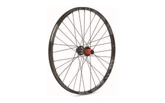 Rueda Gurpil GTR SL23 27,5” gris 6T XD Ratchet