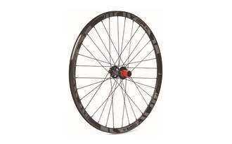 Rueda Gurpil GTR SL20 Boost 29” gris 6T XD Ratchet