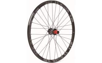 Rueda Gurpil GTR SL20 Boost 29” gris 6T SHI Ratchet