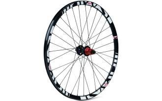 Rueda Gurpil GTR SL23 29" blanco 6T XD Ratchet