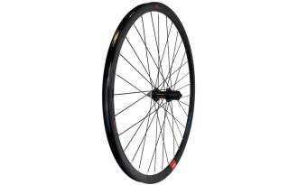 Rueda Gurpil Infinite 29" C/L C/Gurpil 8-11V