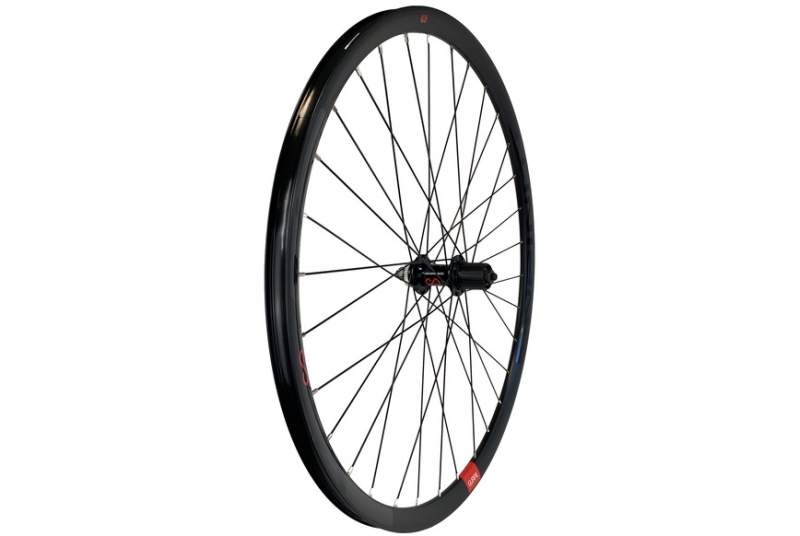 Rueda Gurpil Infinite 29" C/L C/Gurpil 8-11V