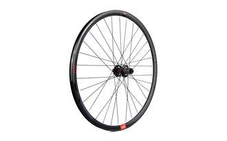 Rueda Gurpil Infinite 29" 6T C/Gurpil 8-11V