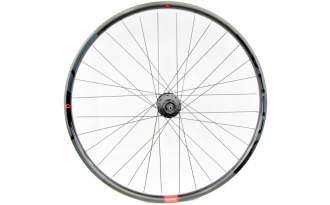 Rueda Gurpil Alpha 29" C/L SHI.4050 8-11V