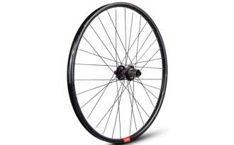 Rueda Gurpil Alpha 29" 6T 12X142 Shimano