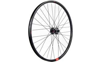 Rueda Gurpil Alpha 29" 6T C/eje 15mm del.