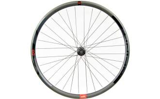 Rueda Gurpil Infinite 29" C/LOCK SHI.4050 8-11V