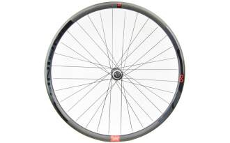Rueda Gurpil Infinite 29" C/Lock SHI.4050 del