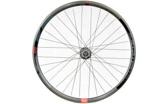 Rueda Gurpil Infinite 29" 6T SHI.475 delantera