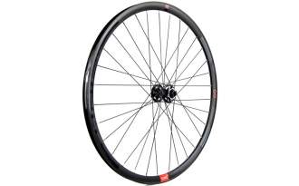 Rueda Gurpil Infinite 29" 6T eje 15x100 delant