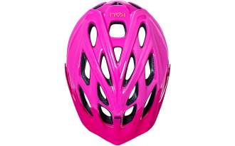 Casco infantil Kali Chakra Youth SLD - rosa