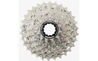 Cassette Shimano Ultegra CS-R8101