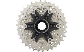 Cassette Shimano Ultegra CS-R8101