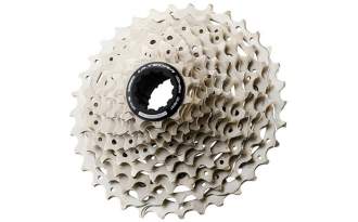 Cassette Shimano Ultegra CS-R8101