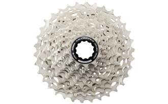 Cassette Shimano Ultegra CS-R8101