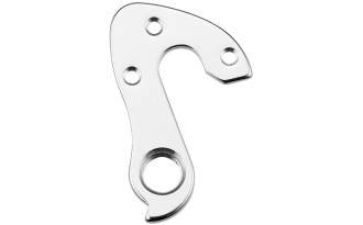 Patilla de cambio Union GH-289