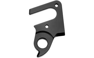 Patilla de cambio Union GH-288