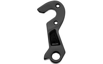 Patilla de cambio Union GH-287