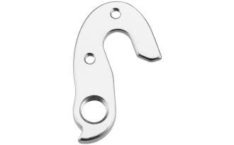 Patilla de cambio Union GH-285