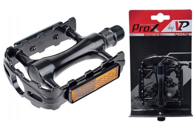 Pedal VP City 1 pieza