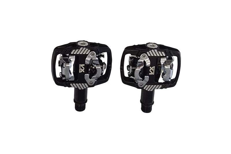 Pedales VP MTB Confort