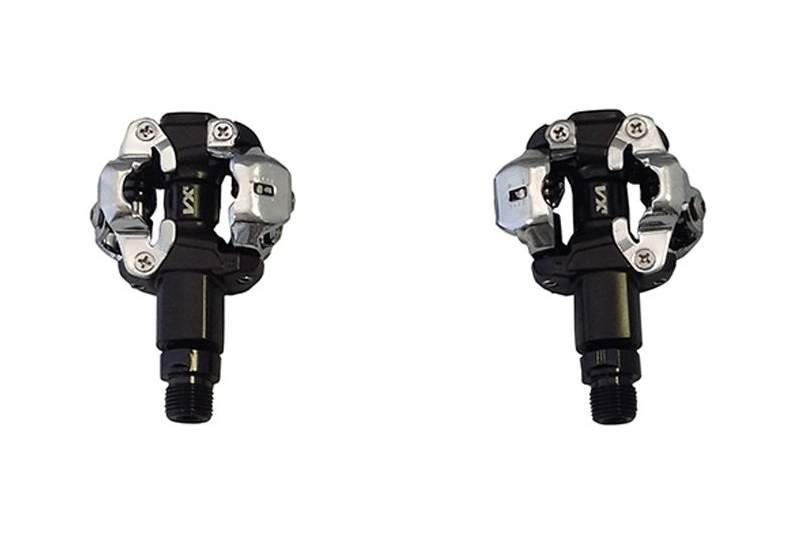 Pedales VP MTB