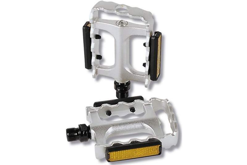 Pedales VP MTB Super Light