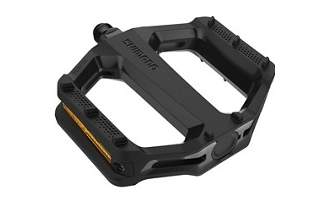 Pedal Shimano PD-EF102
