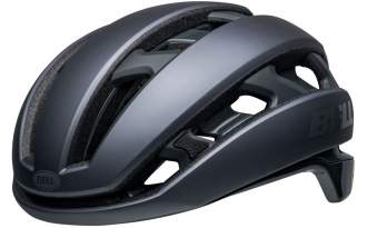Casco Bell XR Spherical