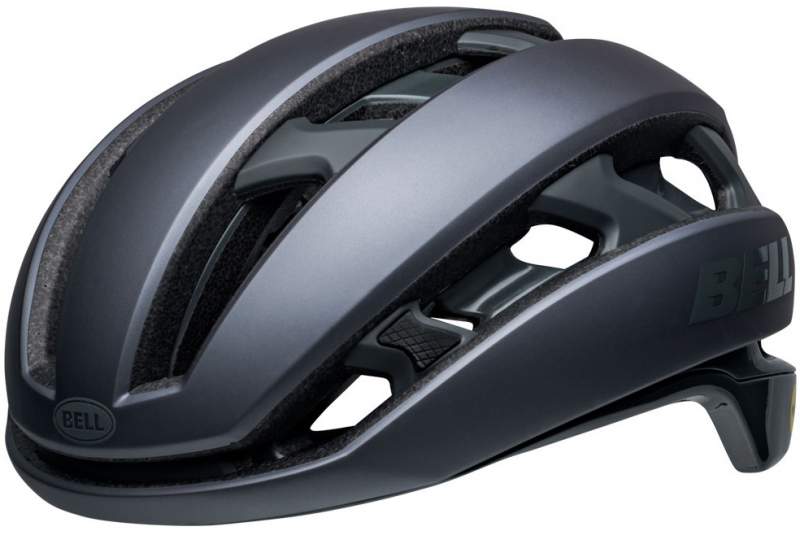 Casco Bell XR Spherical