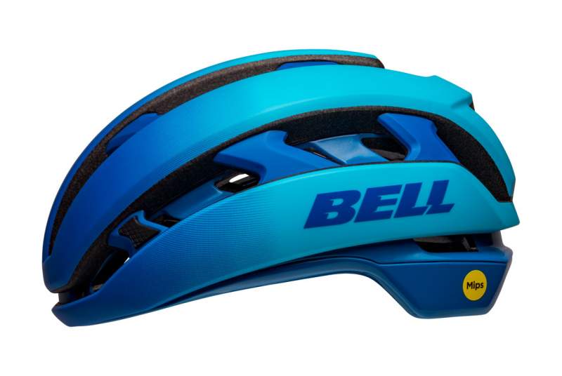 Casco Bell XR Spherical