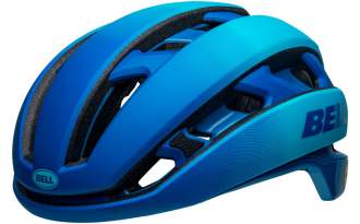 Casco Bell XR Spherical