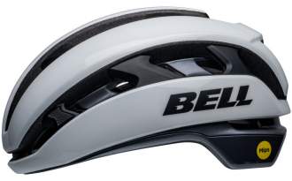 Casco Bell XR Spherical
