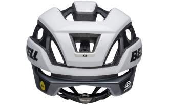 Casco Bell XR Spherical