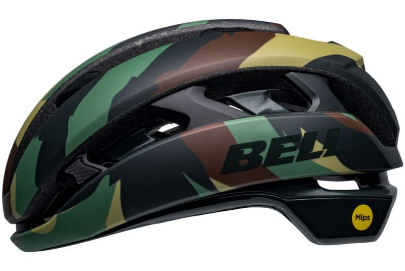 Casco Bell XR Spherical