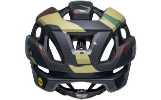 Casco Bell XR Spherical