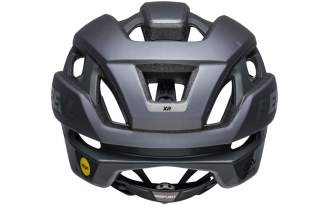 Casco Bell XR Spherical