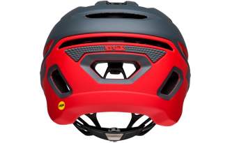 Casco Bell Sixer Mips