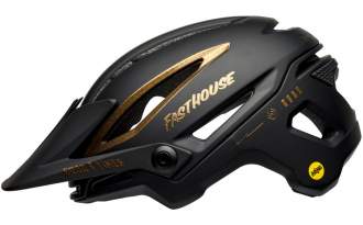 Casco Bell Sixer Mips
