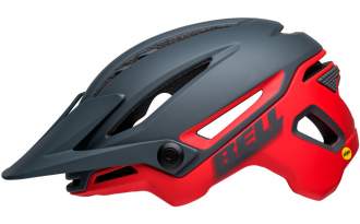 Casco Bell Sixer Mips