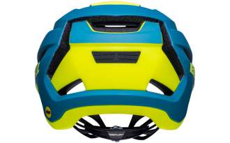 Casco Bell 4Forty Air Mips