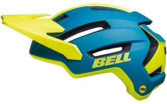Casco Bell 4Forty Air Mips