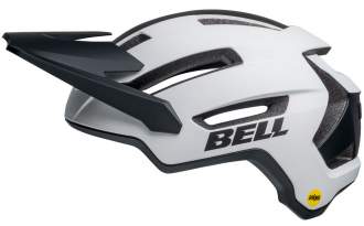 Casco Bell 4Forty Air Mips