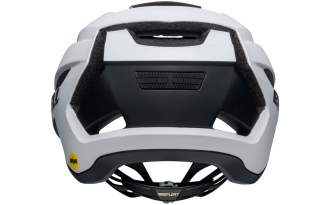 Casco Bell 4Forty Air Mips