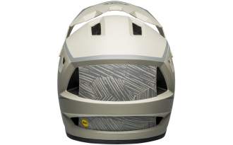 Casco Bell Sanction 2 DLX Mips