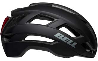 Casco Bell Falcon XR Led Mips