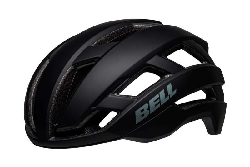 Casco Bell Falcon XR Mips