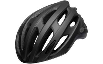 Casco Bell Formula Led Mips