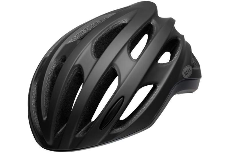 Casco Bell Formula Led Mips